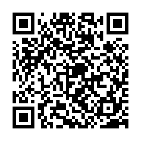 QR code for OSS834