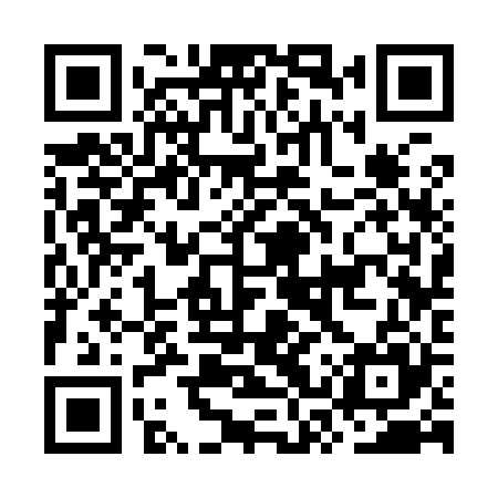 QR code for OSS925