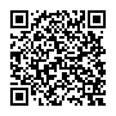 QR code for OSV104