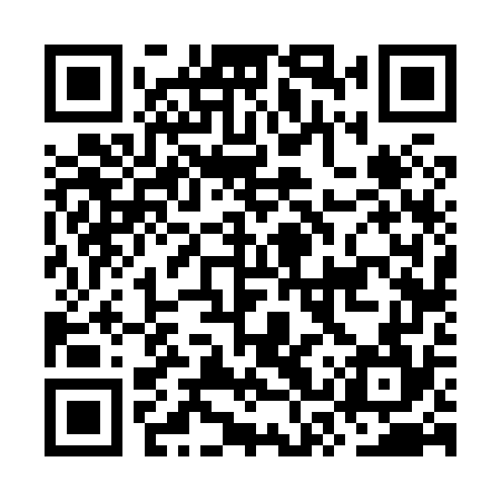 QR code for OSV874