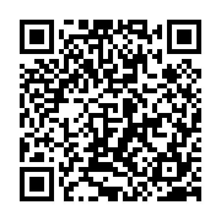 QR code for OSW074
