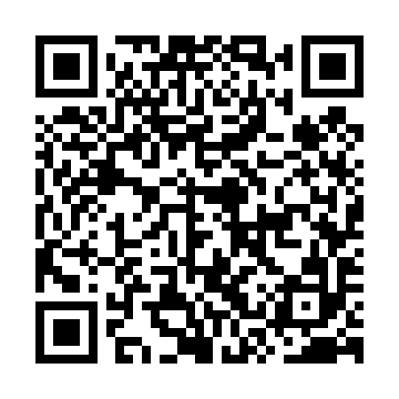 QR code for OSW492