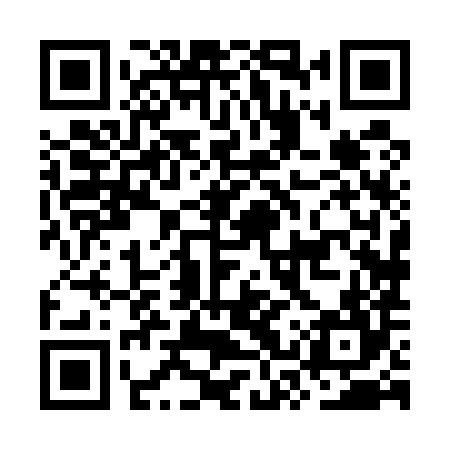 QR code for OSX584
