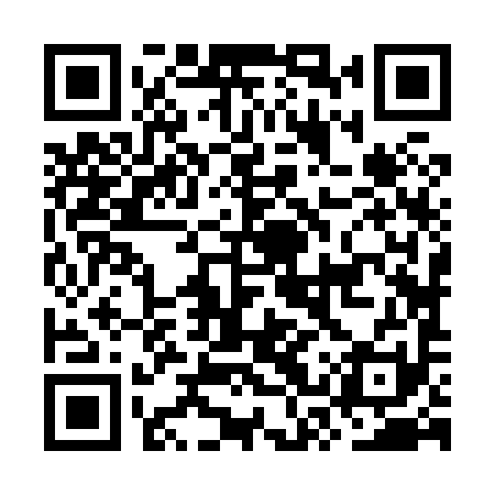 QR code for OSZ891