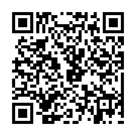 QR code for OTB288