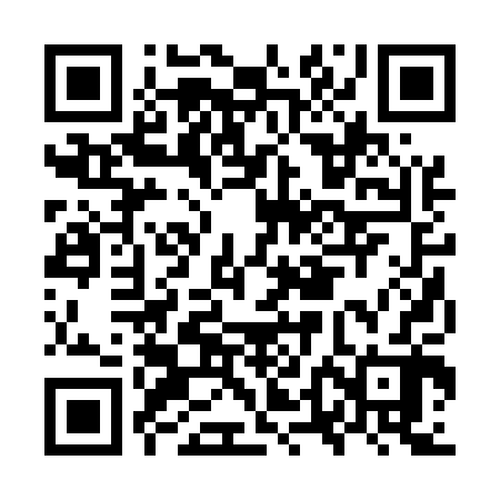 QR code for OTB502