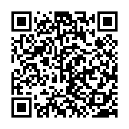 QR code for OTD038