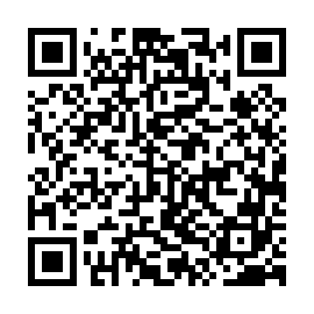 QR code for OTD062