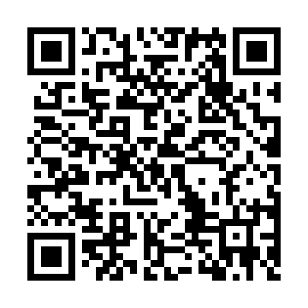 QR code for OTD214