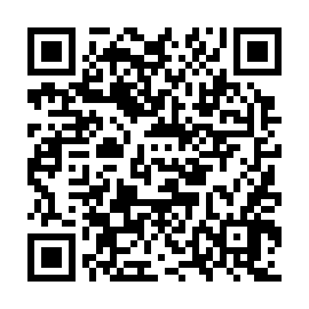 QR code for OTD346