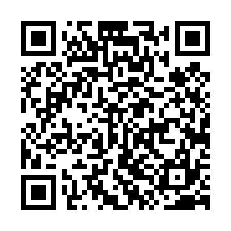 QR code for OTD437