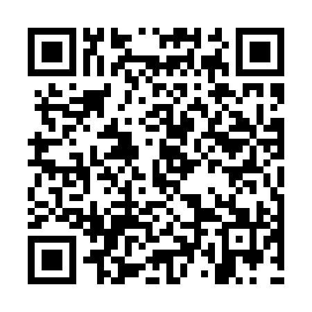 QR code for OTE091