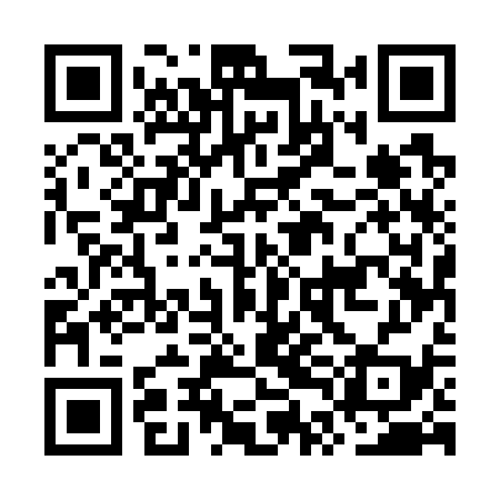 QR code for OTE739