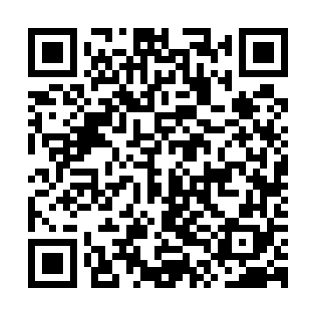 QR code for OTF568