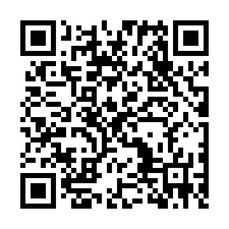 QR code for OTG077