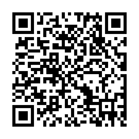 QR code for OTG456