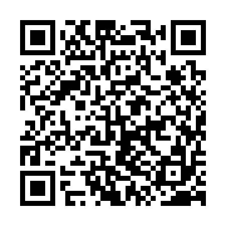 QR code for OTI312