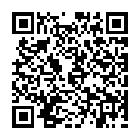 QR code for OTK809