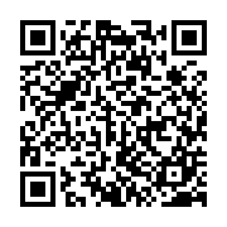 QR code for OTM907