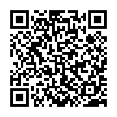 QR code for OTN095