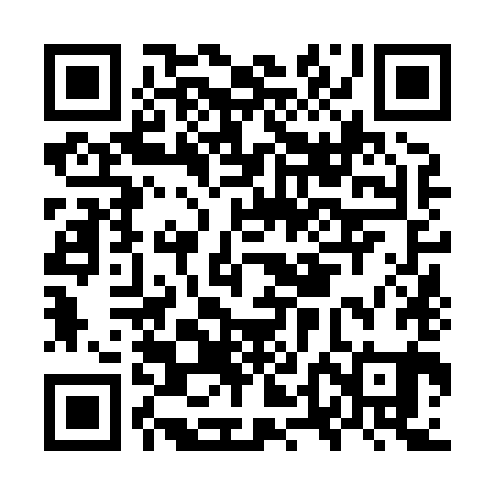 QR code for OTN881