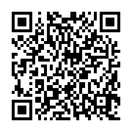 QR code for OTQ186