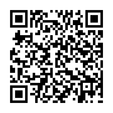 QR code for OTQ209