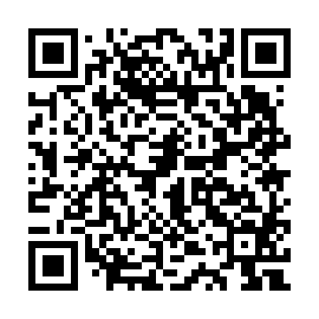 QR code for OTQ684