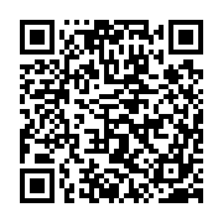 QR code for OTQ777