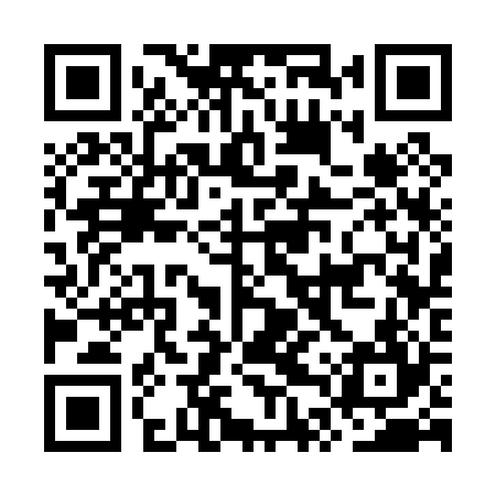 QR code for OTS024