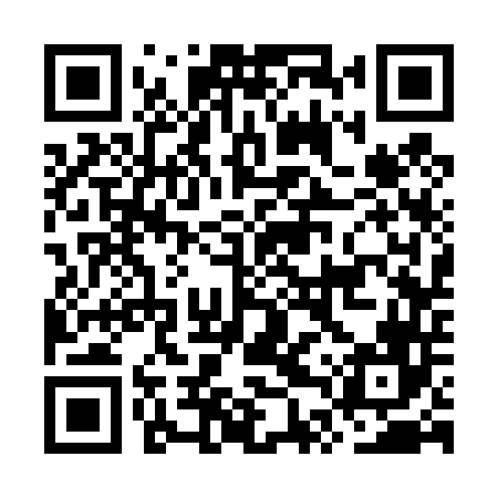QR code for OTS446