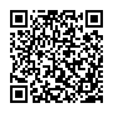 QR code for OTS766