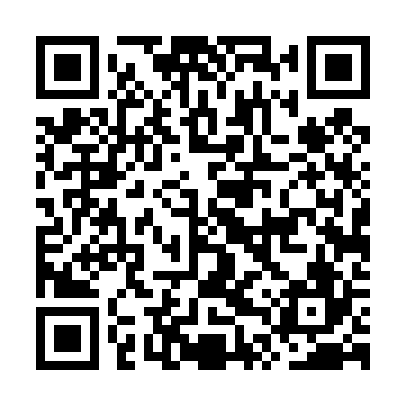 QR code for OTT426