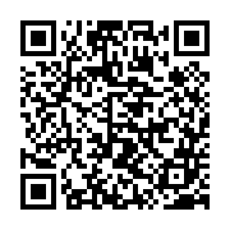 QR code for OTW042