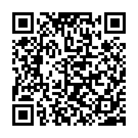 QR code for OTW810