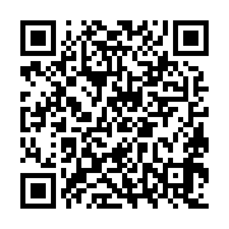 QR code for OTW899