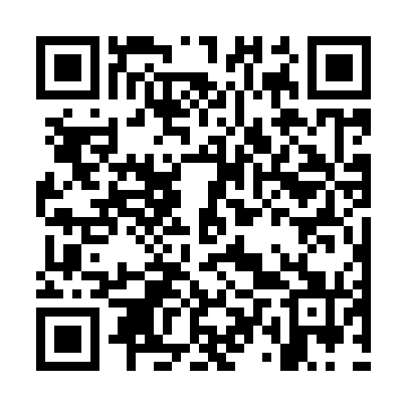 QR code for OTW971