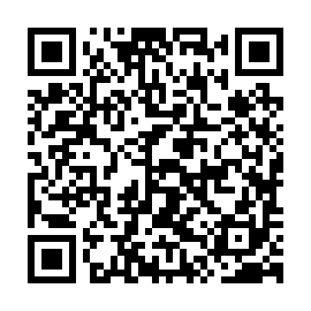 QR code for OTZ290