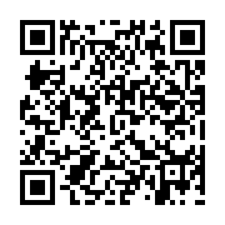 QR code for OTZ358