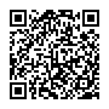 QR code for OUA590