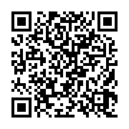 QR code for OUA868
