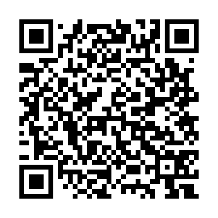 QR code for OUB174