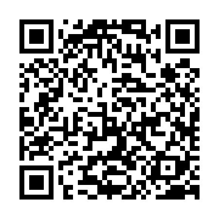 QR code for OUB529