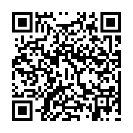 QR code for OUC117