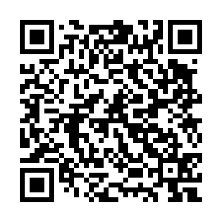 QR code for OUC435