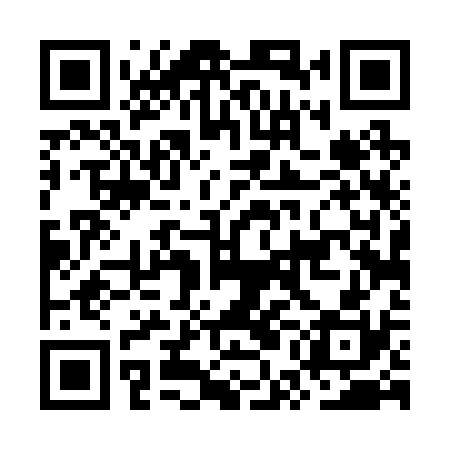 QR code for OUD230