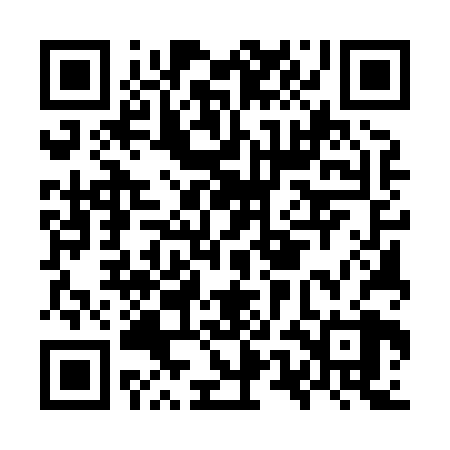 QR code for OUE828