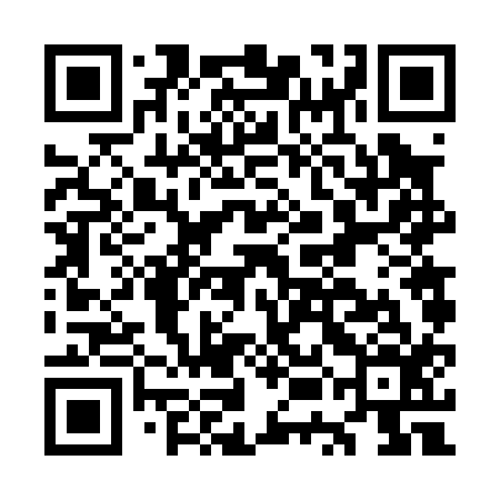 QR code for OUF016
