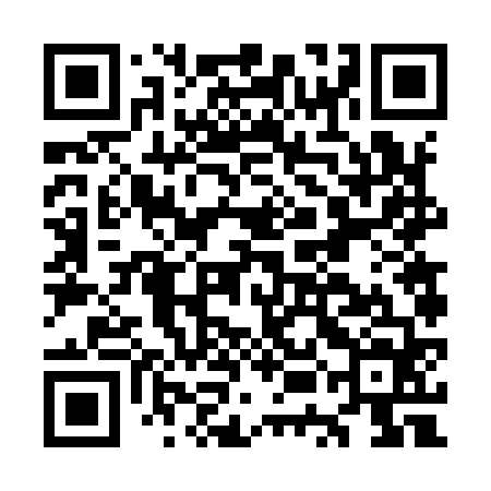 QR code for OUF964