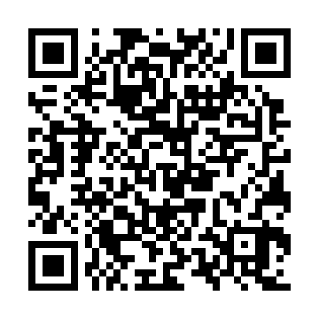 QR code for OUG322
